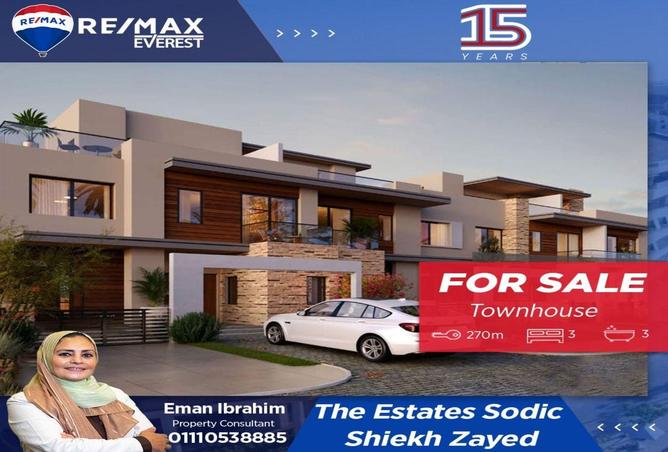 8676332 - Property Main Image