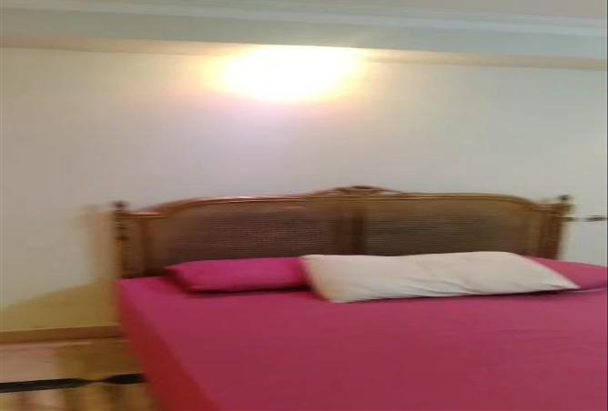 59994371 - الصورة الرئيسية للعقار