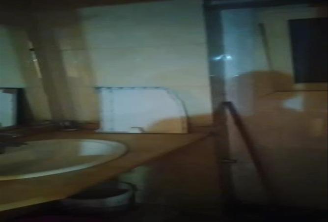 59994371 - صورة العقار 2