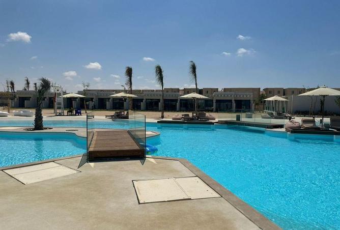 59243192 - صورة العقار 3