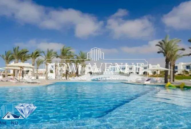 62646363 - Property Image 2