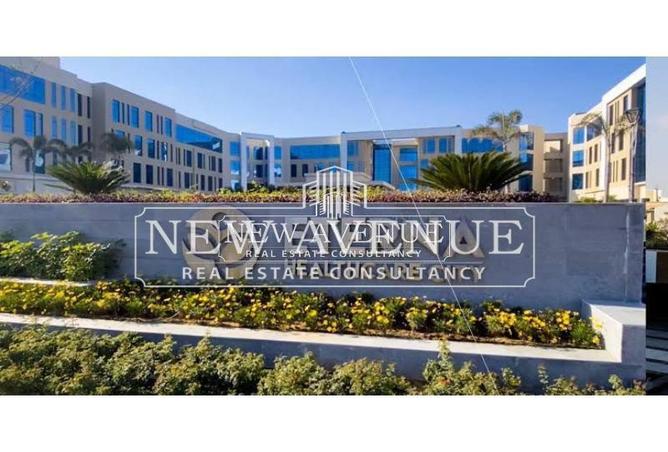 62405335 - صورة العقار 3