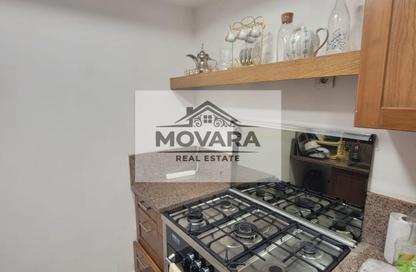 Apartment - 2 Bedrooms - 3 Bathrooms for rent in Cairo Festival City - North Investors Area - New Cairo City - Cairo Apartment - 2 Bedrooms - 3 Bathrooms for rent in Cairo Festival City - North Investors Area - New Cairo City - Cairo