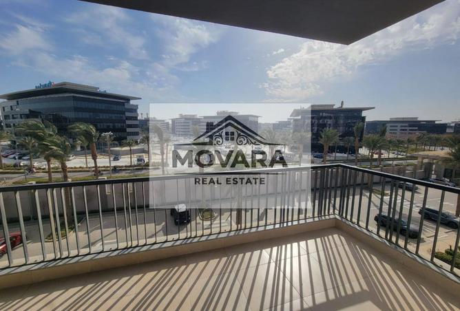 103760499 - Property Image 2