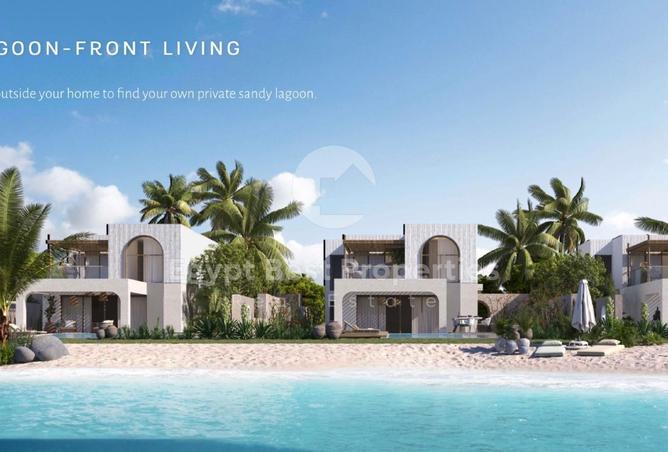 65925146 - Property Image 2