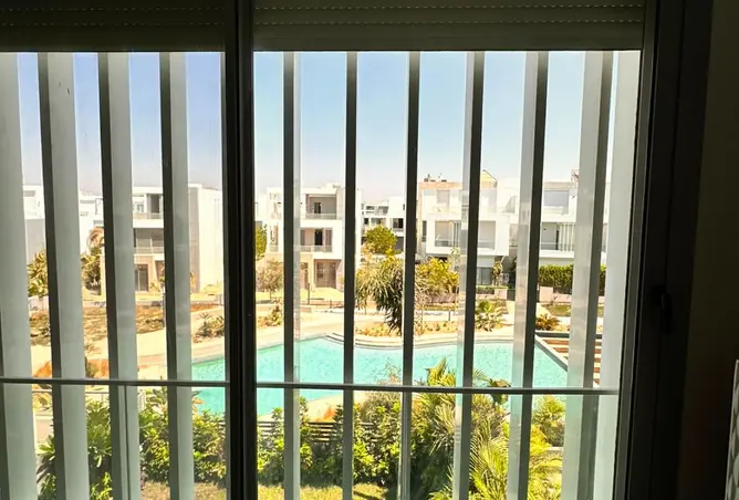 107407387 - صورة العقار 2