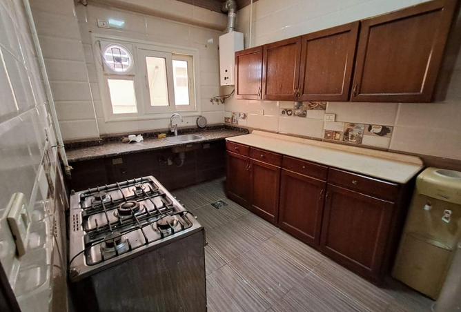 68792236 - صورة العقار 3