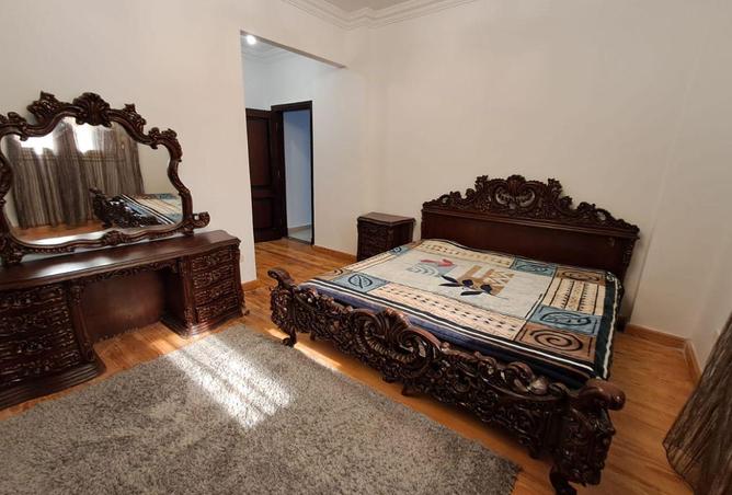 68792236 - صورة العقار 2