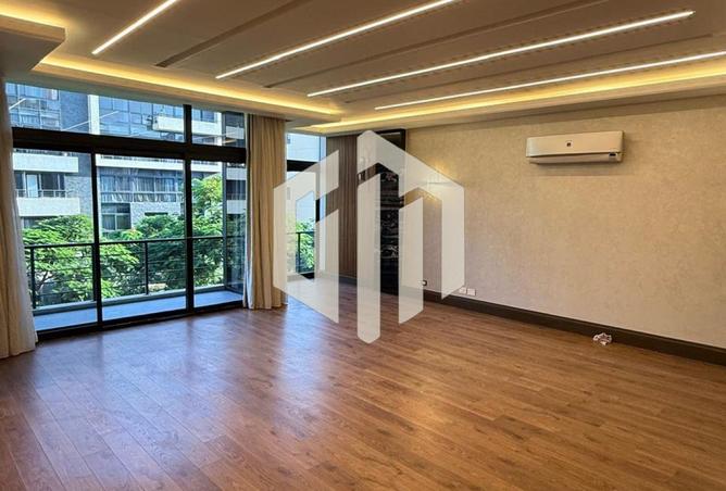 71393080 - الصورة الرئيسية للعقار