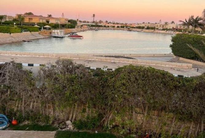 56751614 - الصورة الرئيسية للعقار