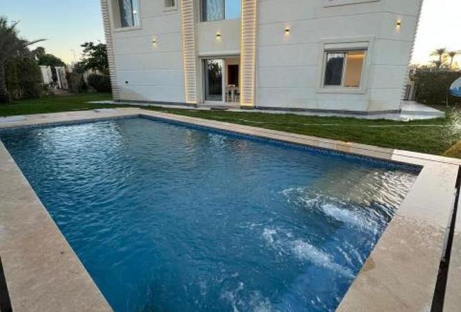 56751614 - صورة العقار 2