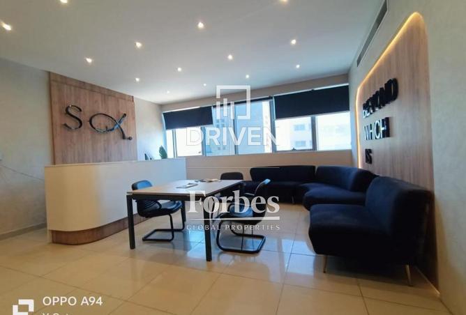 67469223 - Property Main Image