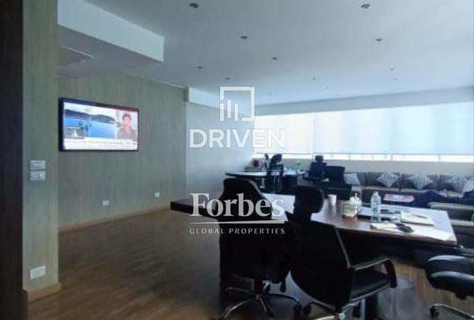 67469223 - Property Image 3