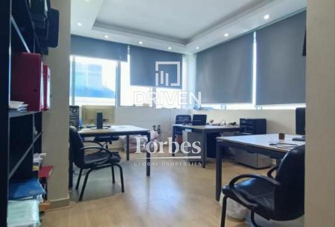 67469223 - Property Image 2