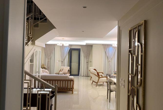 104045840 - Property Main Image