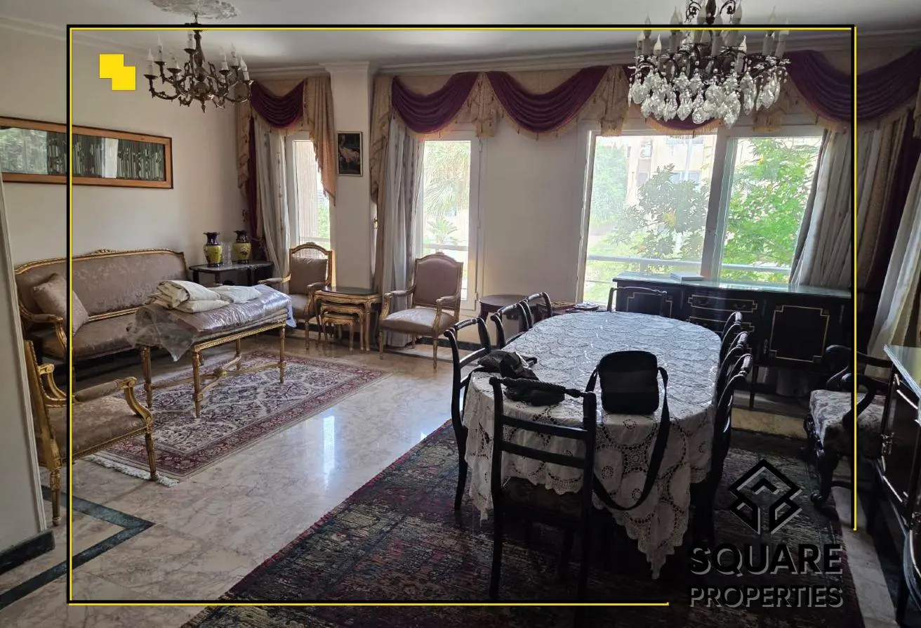 109634287 - Property Main Image