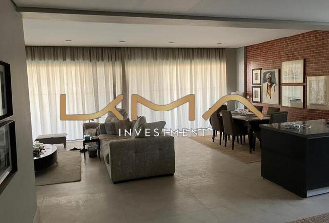 8542724 - Property Image 2