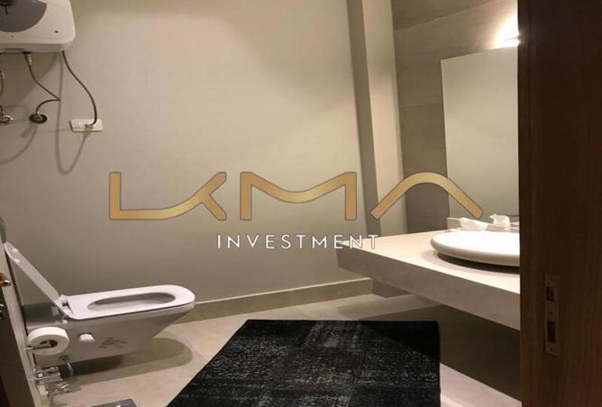 8542724 - Property Image 3