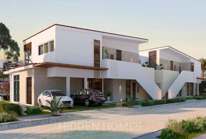 103181082 - Property Main Image