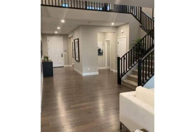 8698630 - Property Main Image