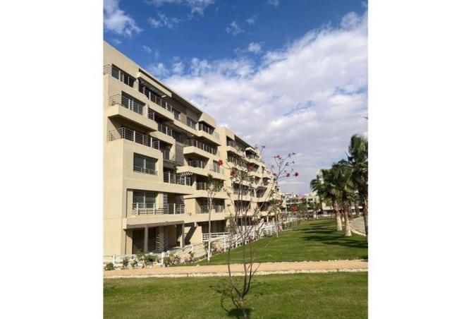 8698630 - Property Image 2