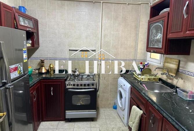 8518628 - صورة العقار 3