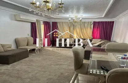 شقة - 3 غرف نوم - 3 حمامات للايجار في مدينتي - القاهرة شقة - 3 غرف نوم - 3 حمامات للايجار في مدينتي - القاهرة