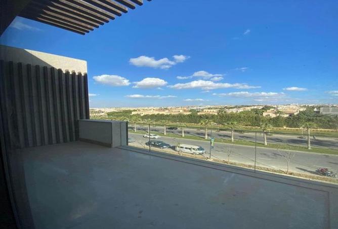 59237933 - Property Image 3