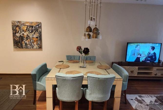 69839471 - Property Image 2