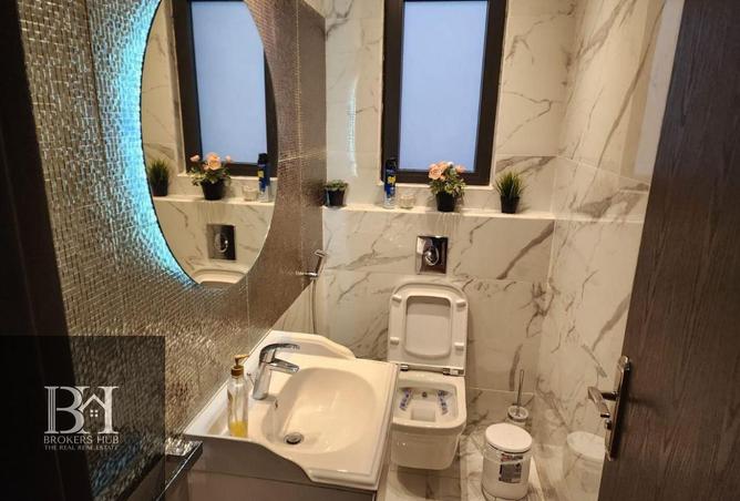 69839471 - Property Image 3