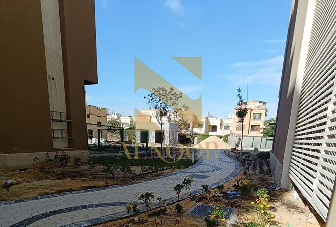 8600157 - صورة العقار 2