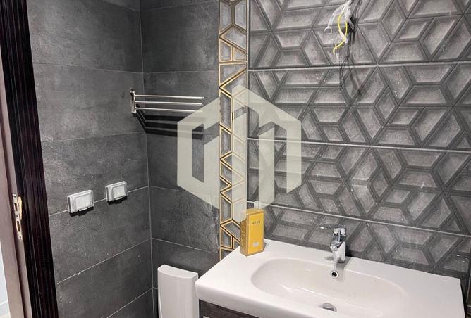 73491804 - Property Image 3