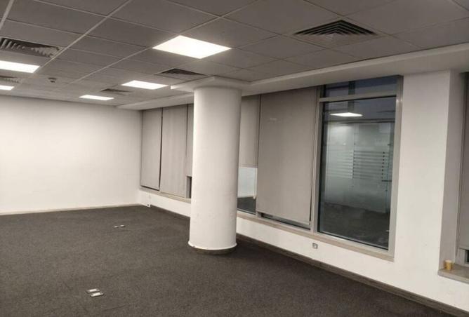 8533985 - صورة العقار 2