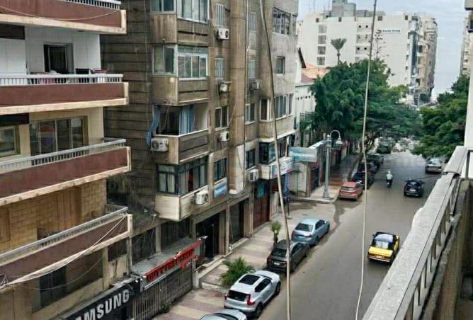 54233900 - الصورة الرئيسية للعقار