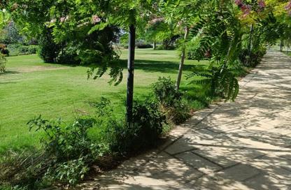 Apartment - 3 Bedrooms - 2 Bathrooms for sale in B12 - Madinaty - Cairo