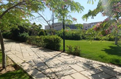 Apartment - 3 Bedrooms - 2 Bathrooms for sale in B12 - Madinaty - Cairo