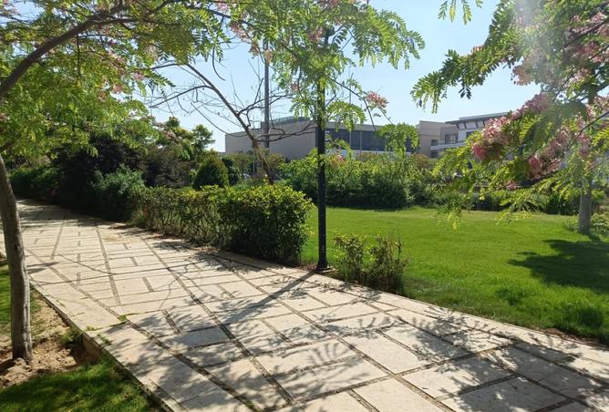 91851459 - Property Image 2