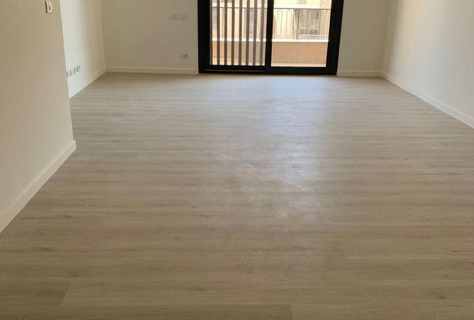 63887672 - Property Image 2