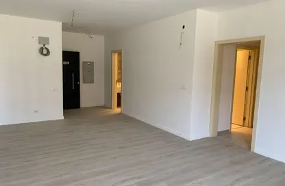 Apartment - 3 Bedrooms - 2 Bathrooms for rent in Vye Sodic - New Zayed City - Sheikh Zayed City - Giza