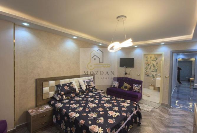 57939294 - Property Main Image