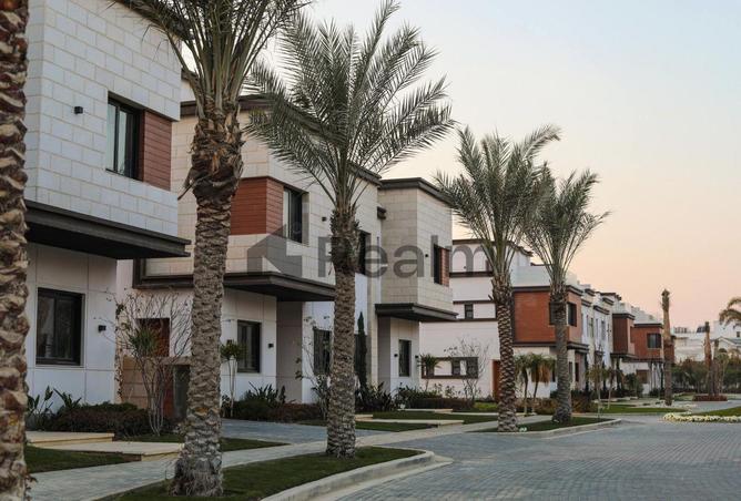 8650512 - Property Main Image