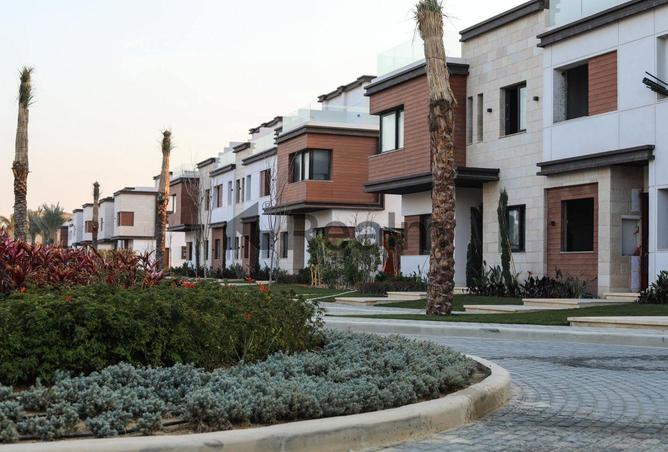 8650512 - Property Image 2