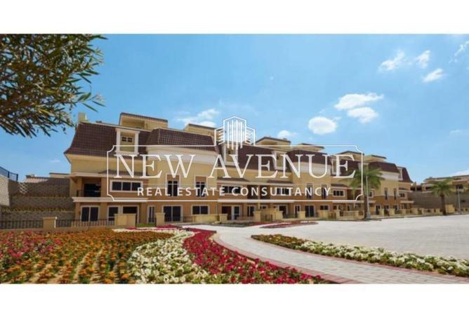 62409524 - Property Main Image