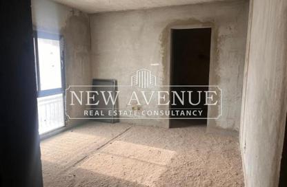 Penthouse - 3 Bedrooms - 4 Bathrooms for sale in Eastown - 5th Settlement Compounds - The 5th Settlement - New Cairo City - Cairo
