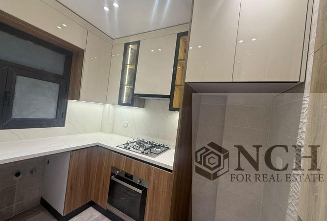 8524460 - صورة العقار 2