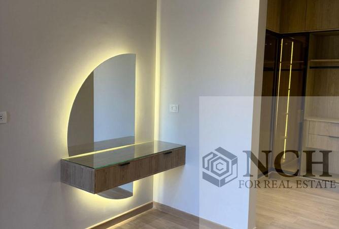 8524460 - صورة العقار 3