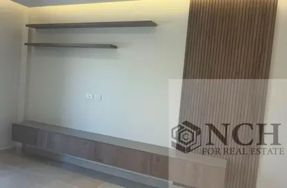 Apartment - 2 Bedrooms - 2 Bathrooms for rent in Moon Residences - Fifth Square - The 5th Settlement - New Cairo City - Cairo Apartment - 2 Bedrooms - 2 Bathrooms for rent in Moon Residences - Fifth Square - The 5th Settlement - New Cairo City - Cairo