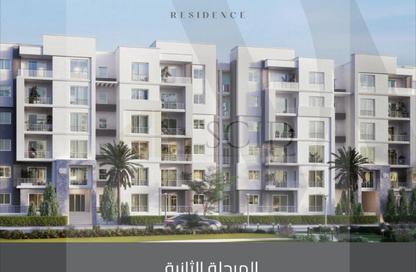 شقة - 3 غرف نوم - 3 حمامات للبيع في ويست فيو ريزيدينس - مدينة زايد الجديدة - الشيخ زايد - الجيزة شقة - 3 غرف نوم - 3 حمامات للبيع في ويست فيو ريزيدينس - مدينة زايد الجديدة - الشيخ زايد - الجيزة