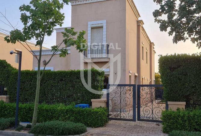 57242979 - Property Main Image