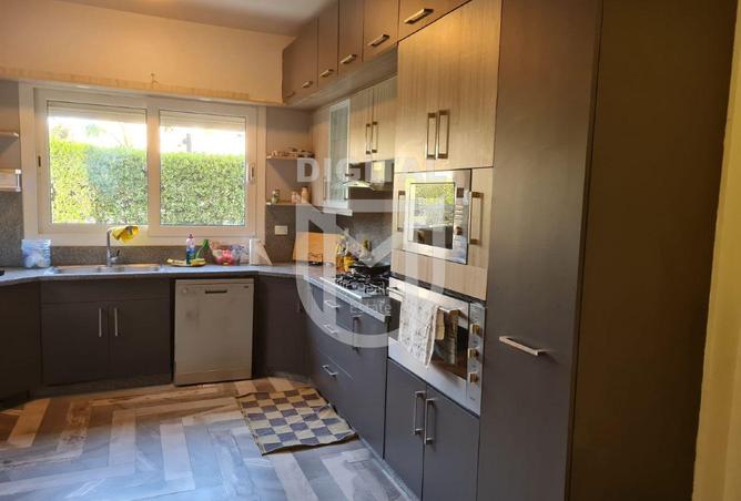 57242979 - Property Image 2